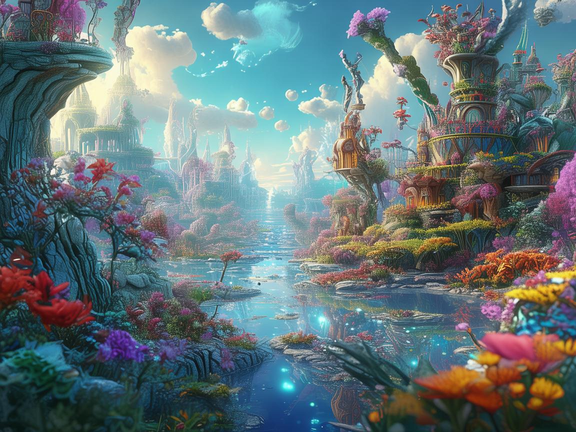 梦幻手游化生会加强吗？