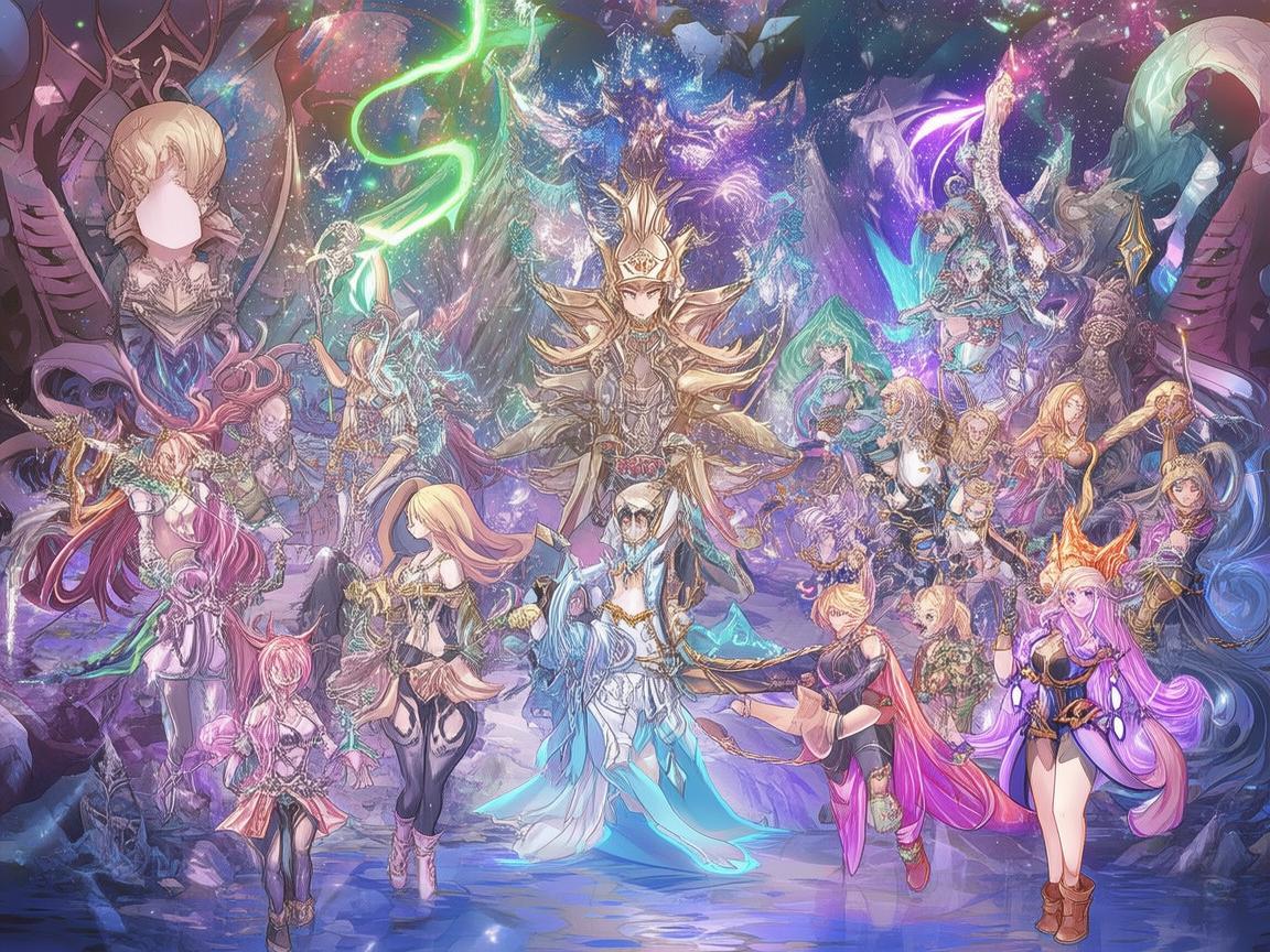 梦幻手游69级选什么职业好呢？