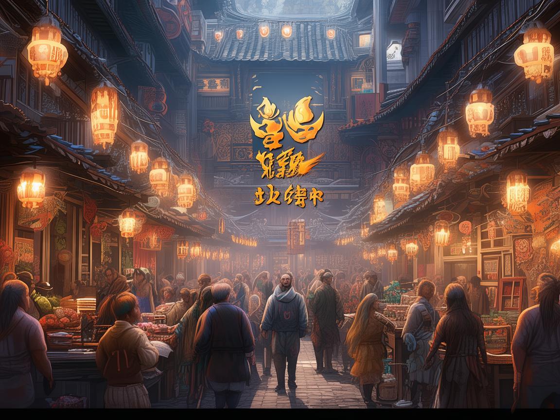 吕布手游究竟何时上线？