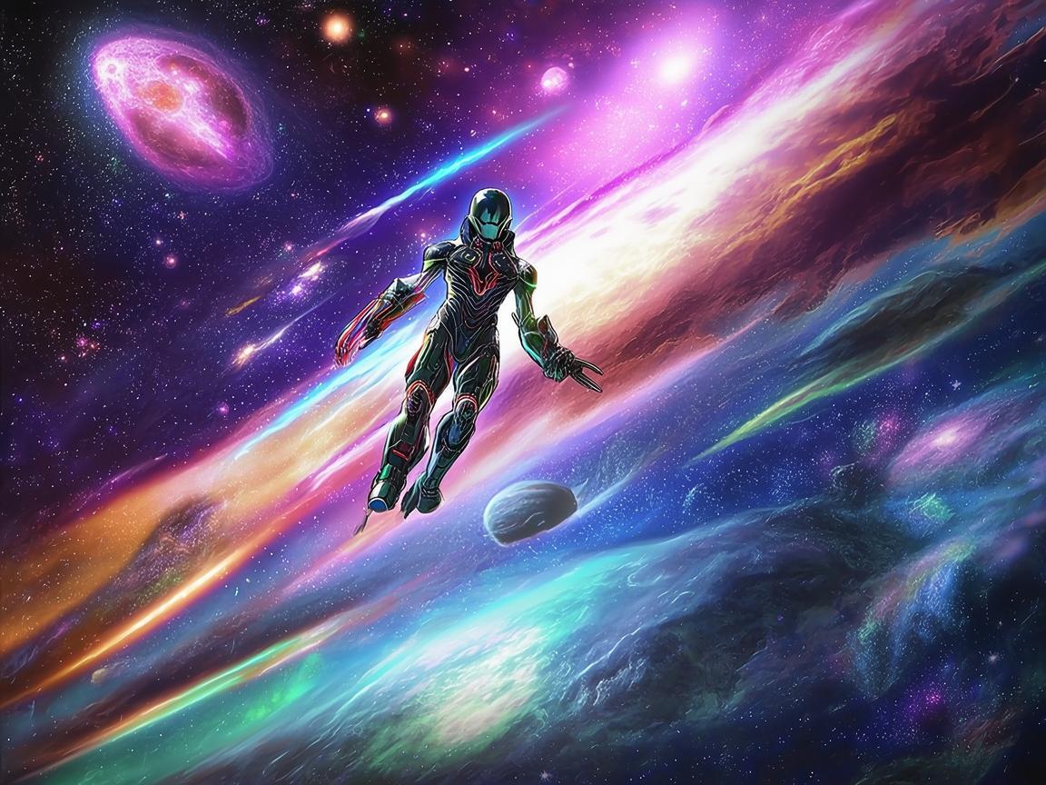 宇宙英雄，超银河传说手游能修改吗？