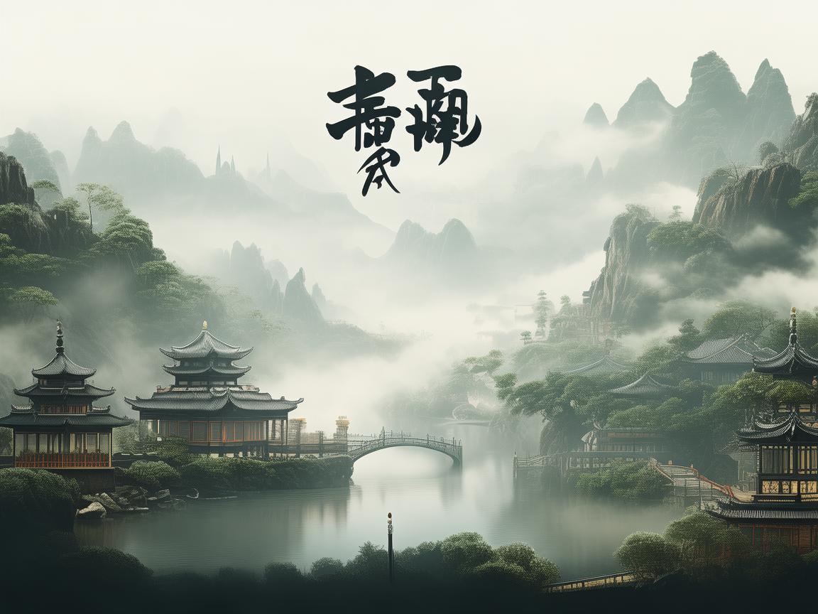 问道手游真的不能换角色吗？
