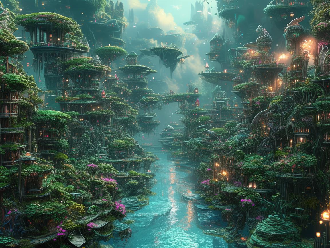 淘手游交易梦幻手游账号会被封号吗？