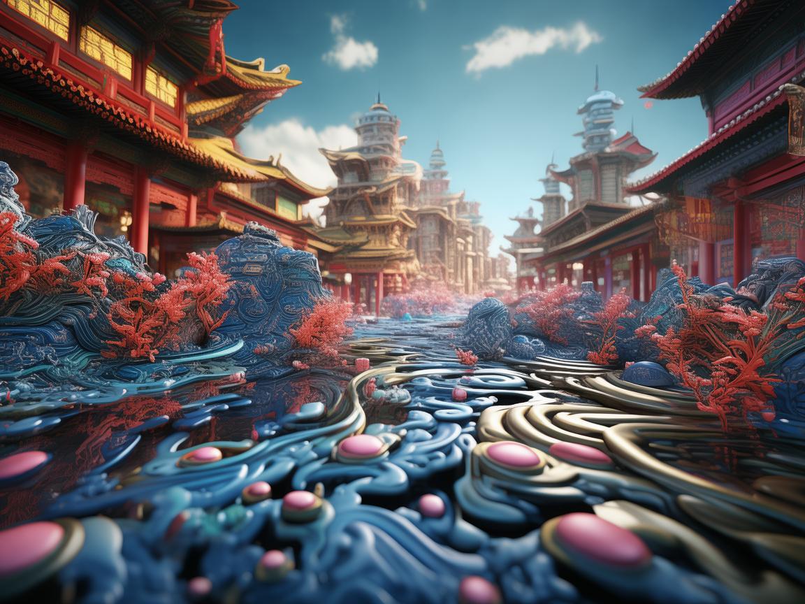 中国最好的手游公司是哪家？