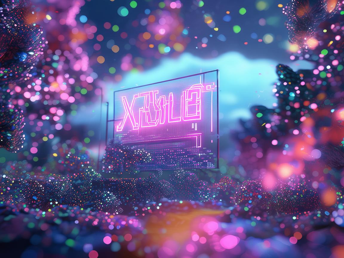 XY手游究竟是什么意思？