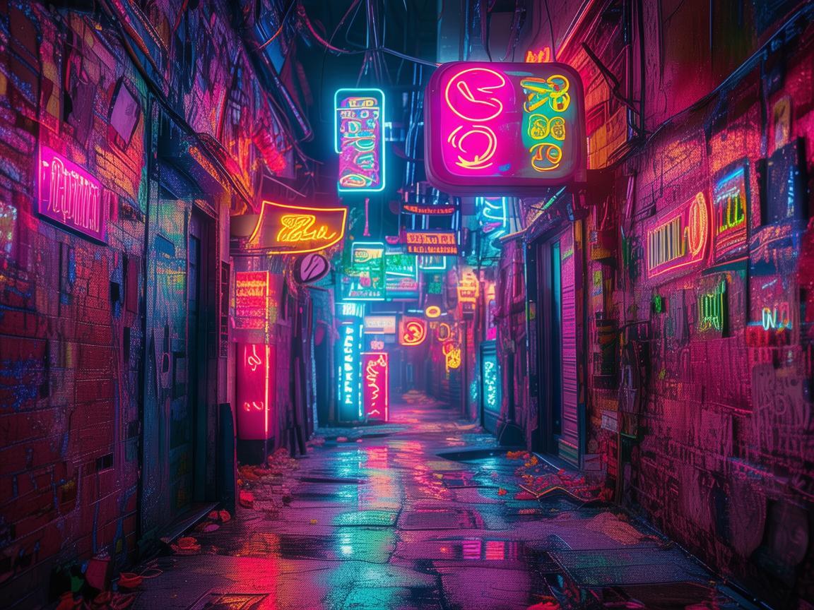 霓虹深渊手游很花钱吗？