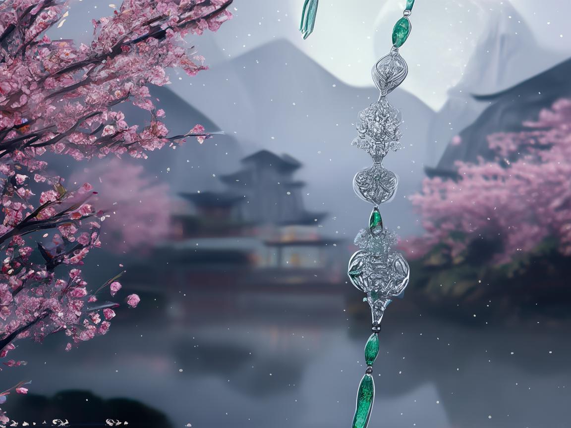 诛仙手游天华带什么好呢？