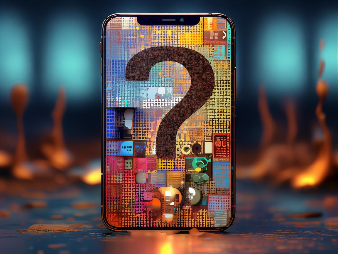 手游自走棋可以单机玩吗？