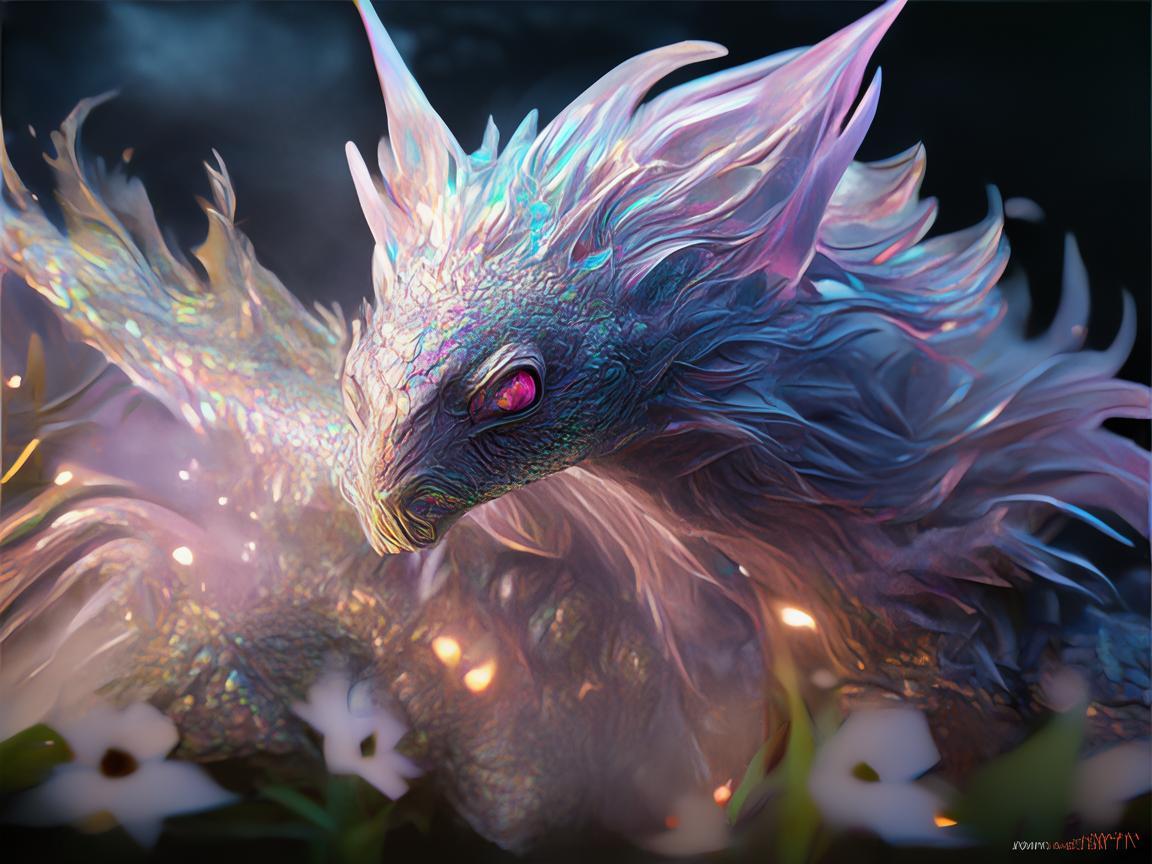 梦幻手游血宝宝该选什么？