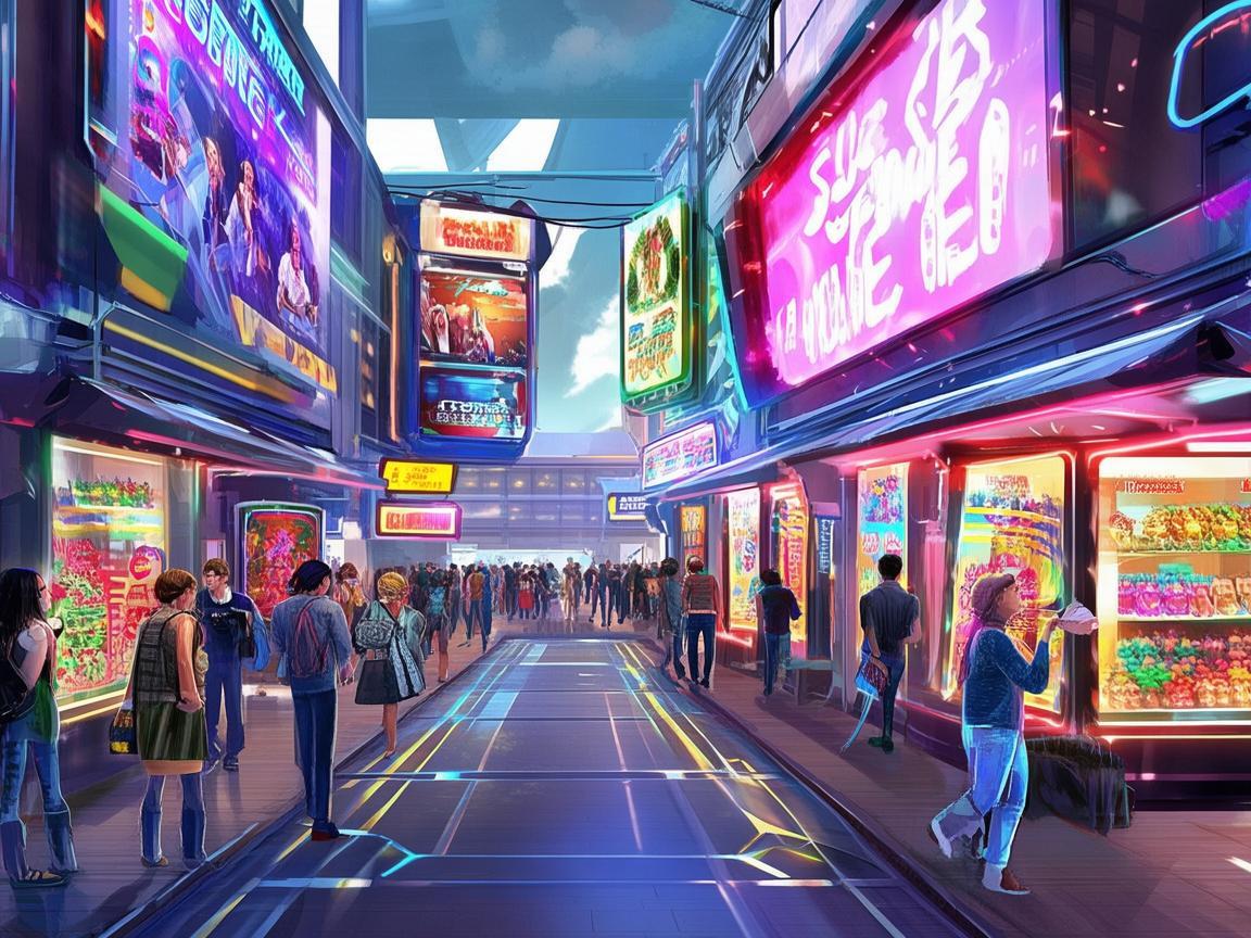 手游CF商店会打折吗？