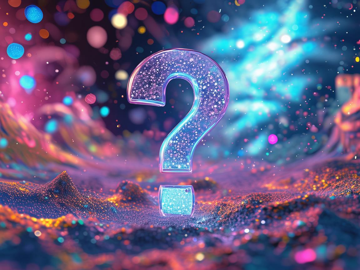 手游问道要充钱吗？