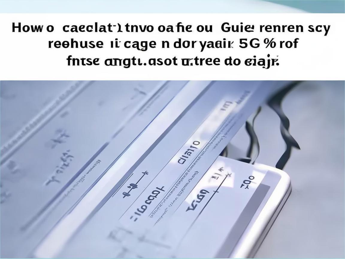 CF手游话费充值费用怎么算？