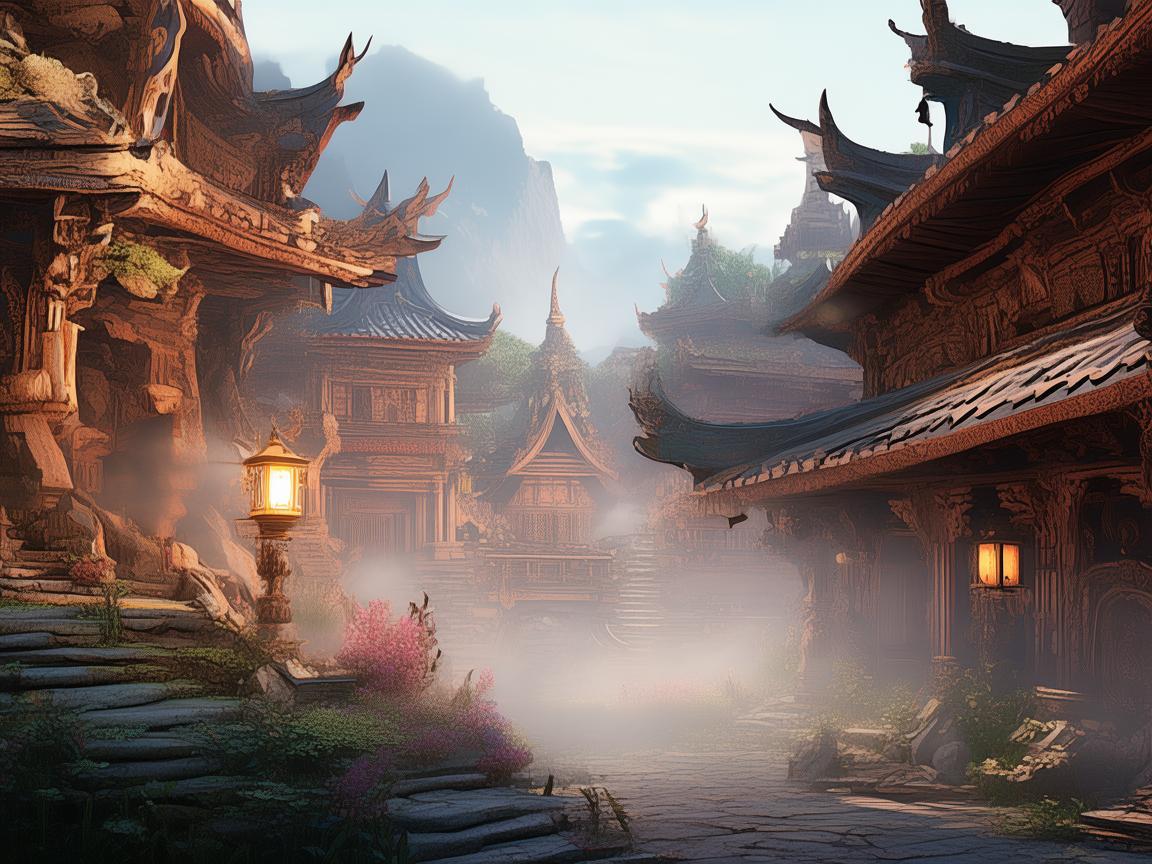 神武手游佛门吃香吗？