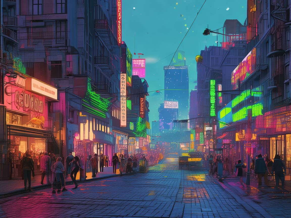 俄区手游有Apex吗？