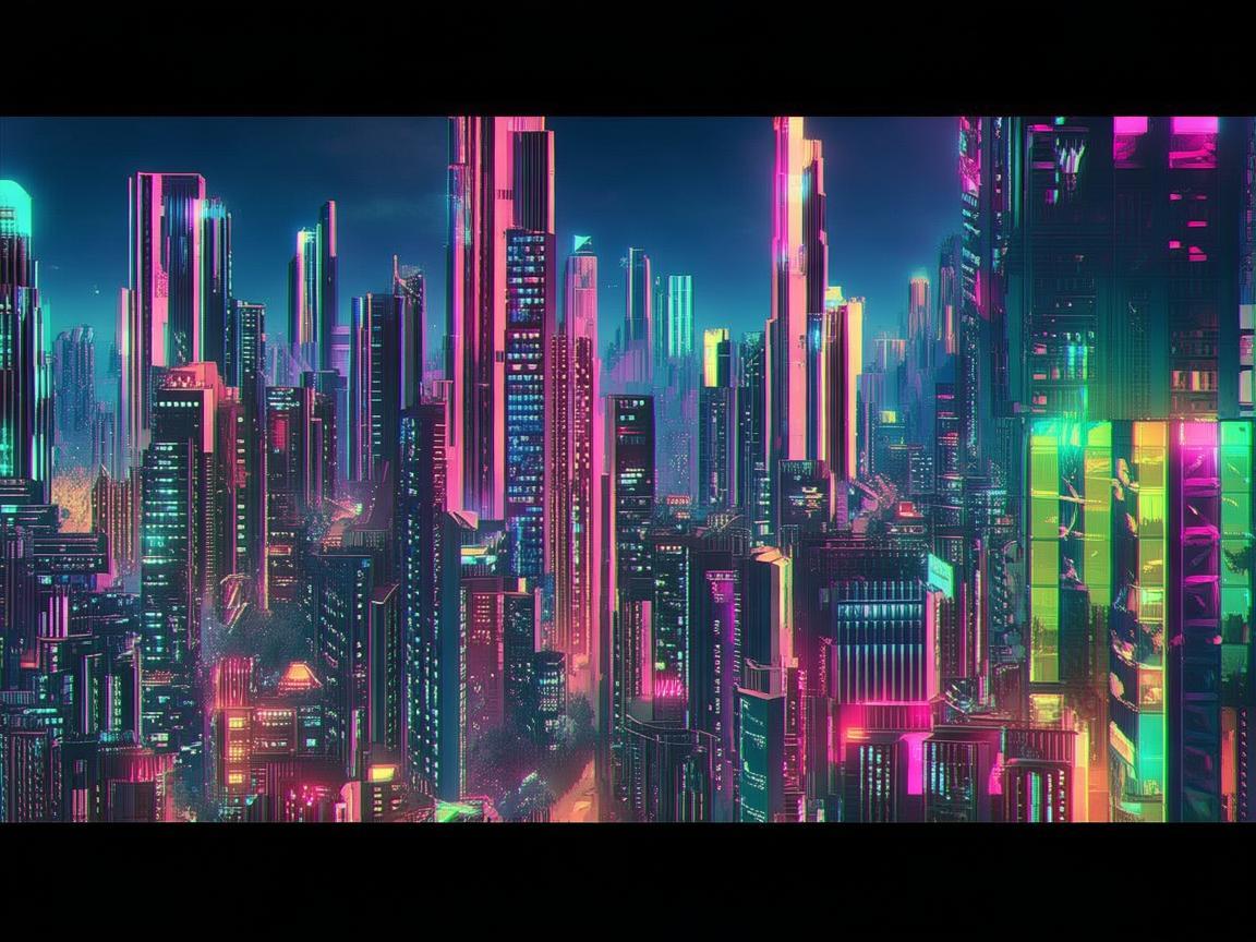 手游中有自由驾驶游戏吗？