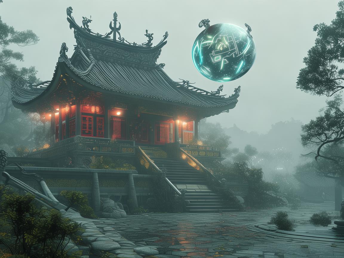 问道手游4克究竟是什么？