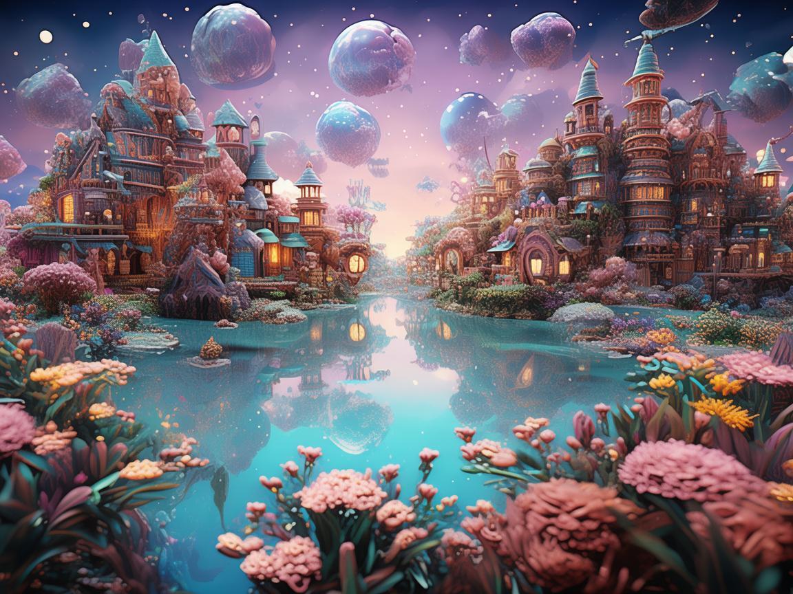 梦幻手游2区到底火不火？