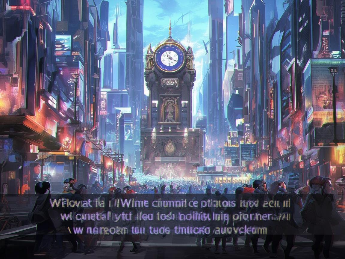 勇士手游为何延迟推出？
