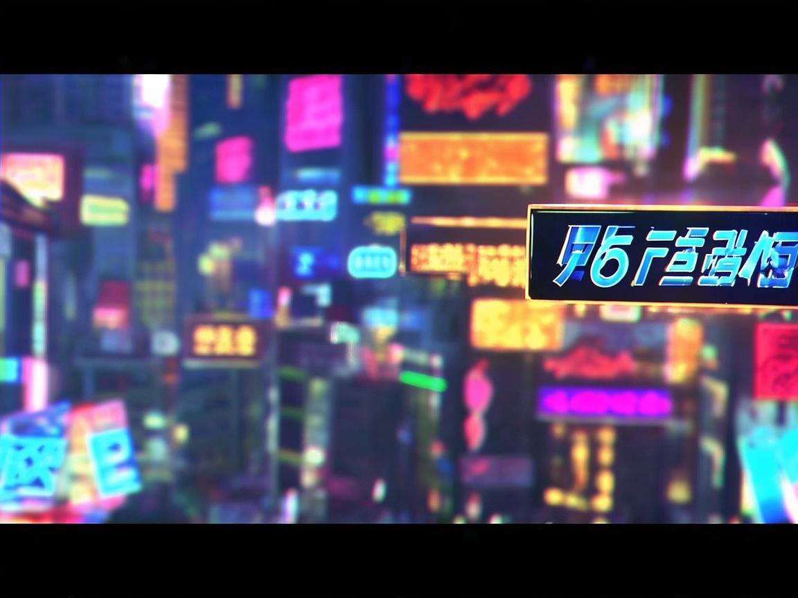 CF手游是哪个企业的？