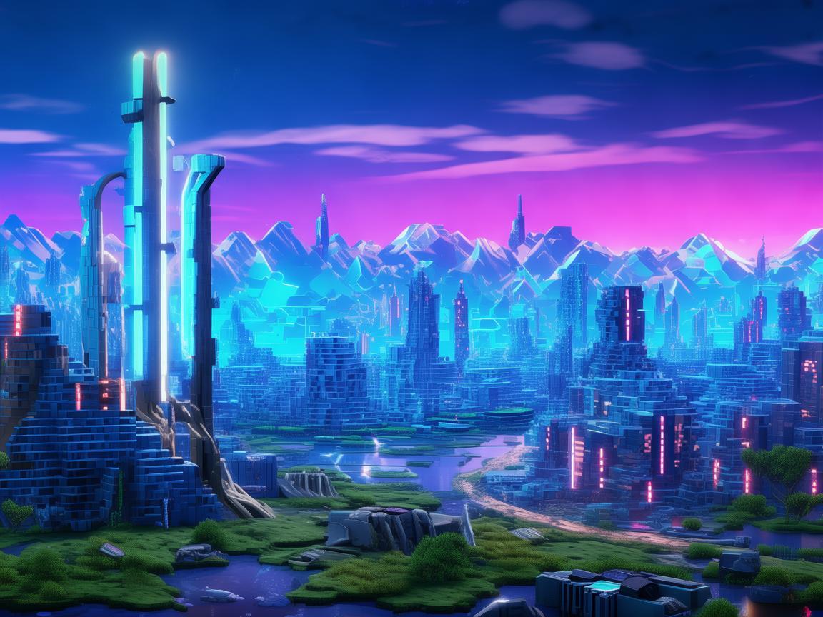 Fortnite手游中存在无限手套吗？