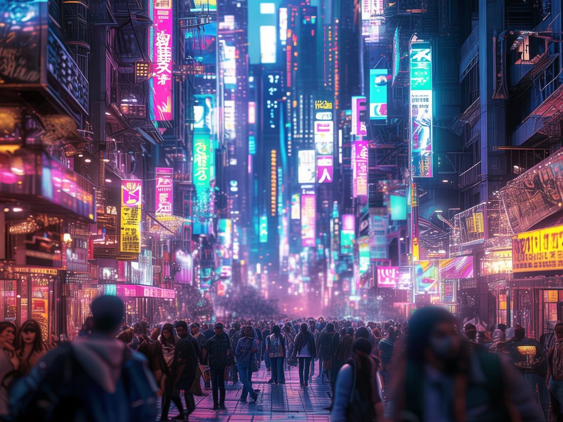炫子城手游交易是骗子吗？