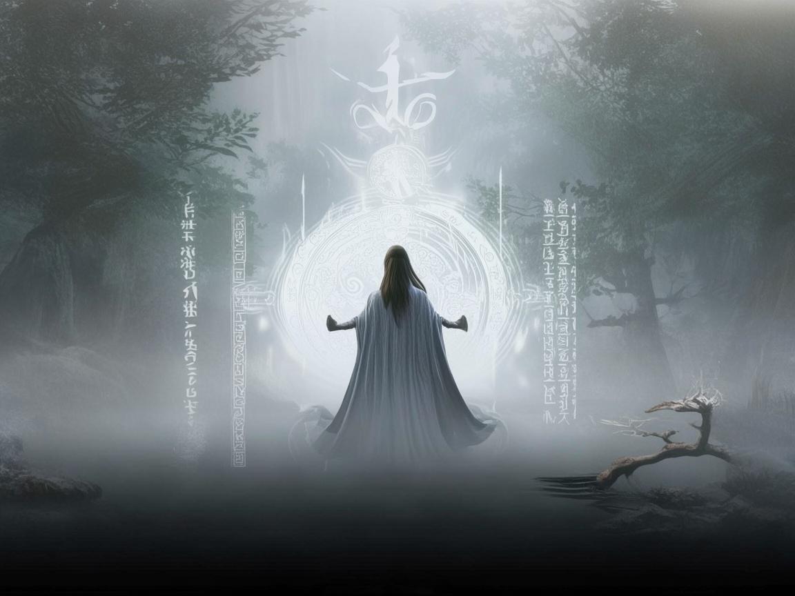 问道手游里的F是什么？
