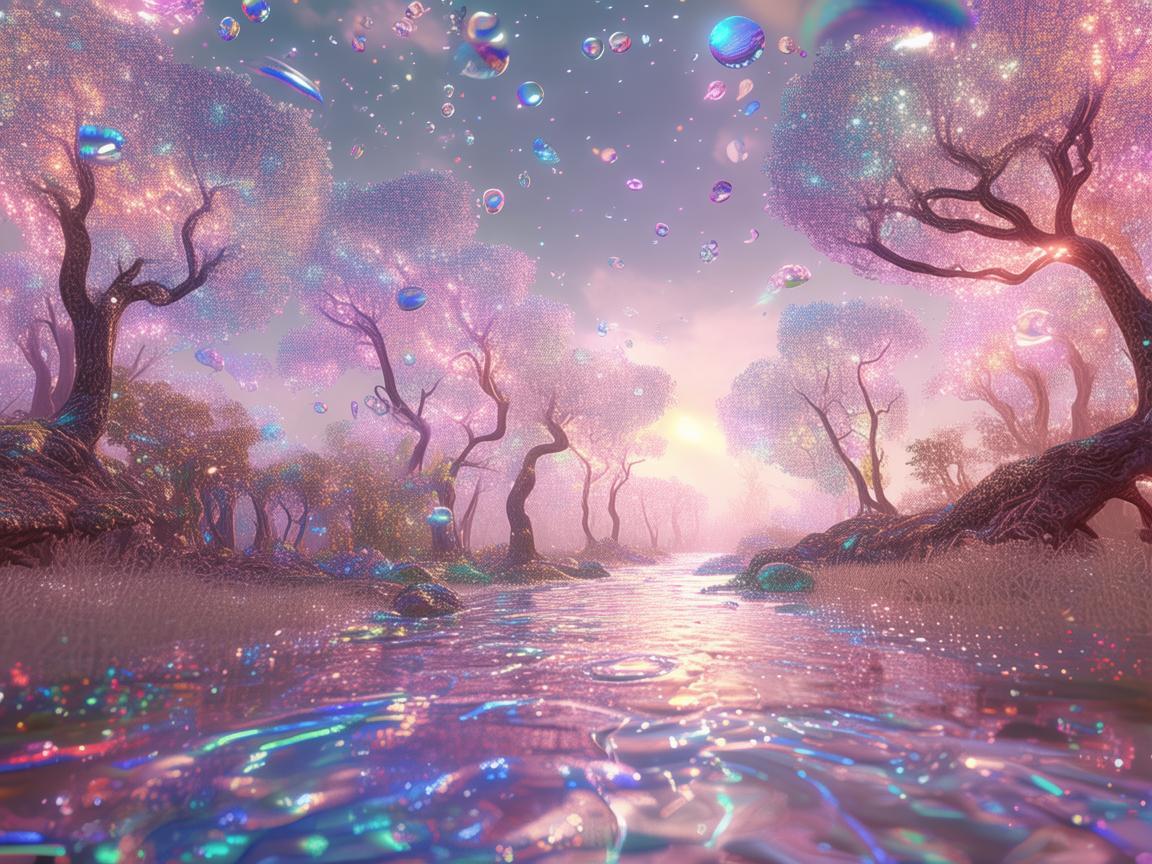 梦幻手游无量到底能不能囤？