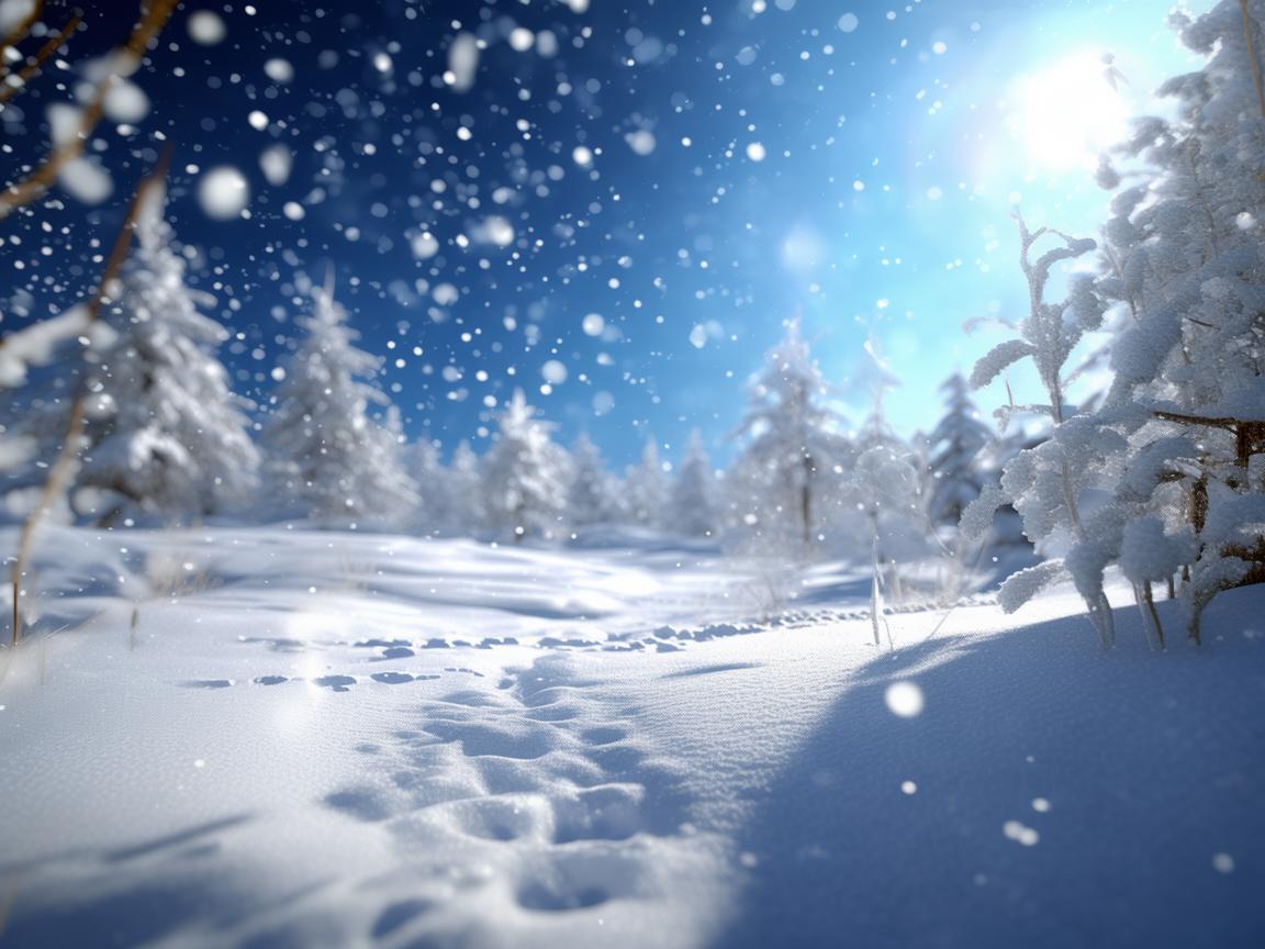 暴雪手游究竟何时开始？