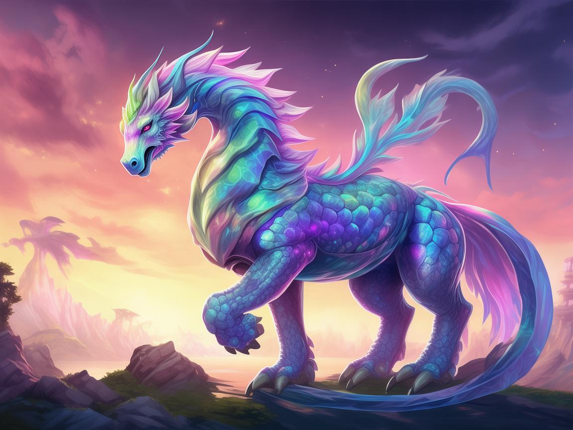 梦幻手游打折坐骑到底要不要买？