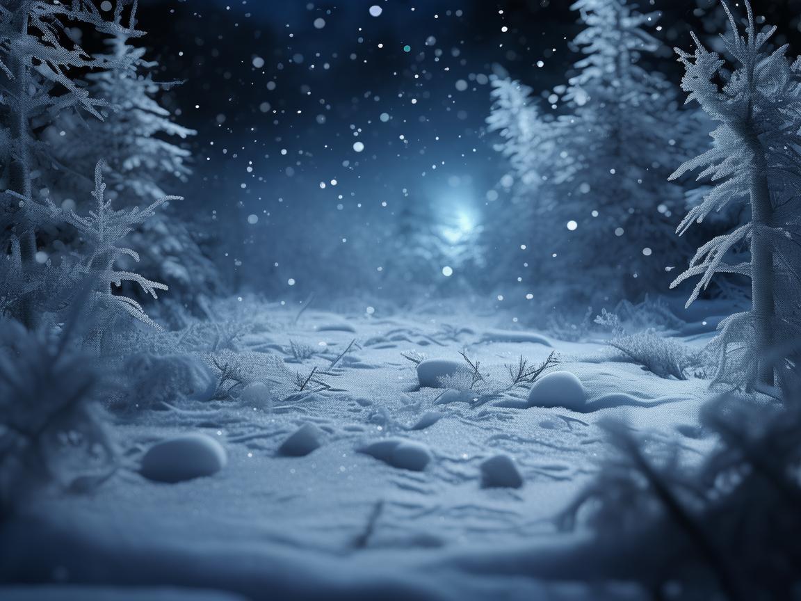 暴雪最新的手游是什么？