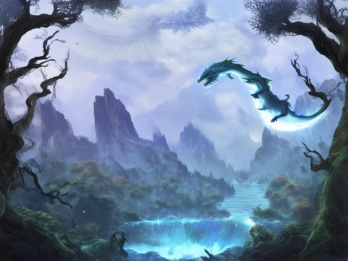 天龙手游免控究竟是什么？