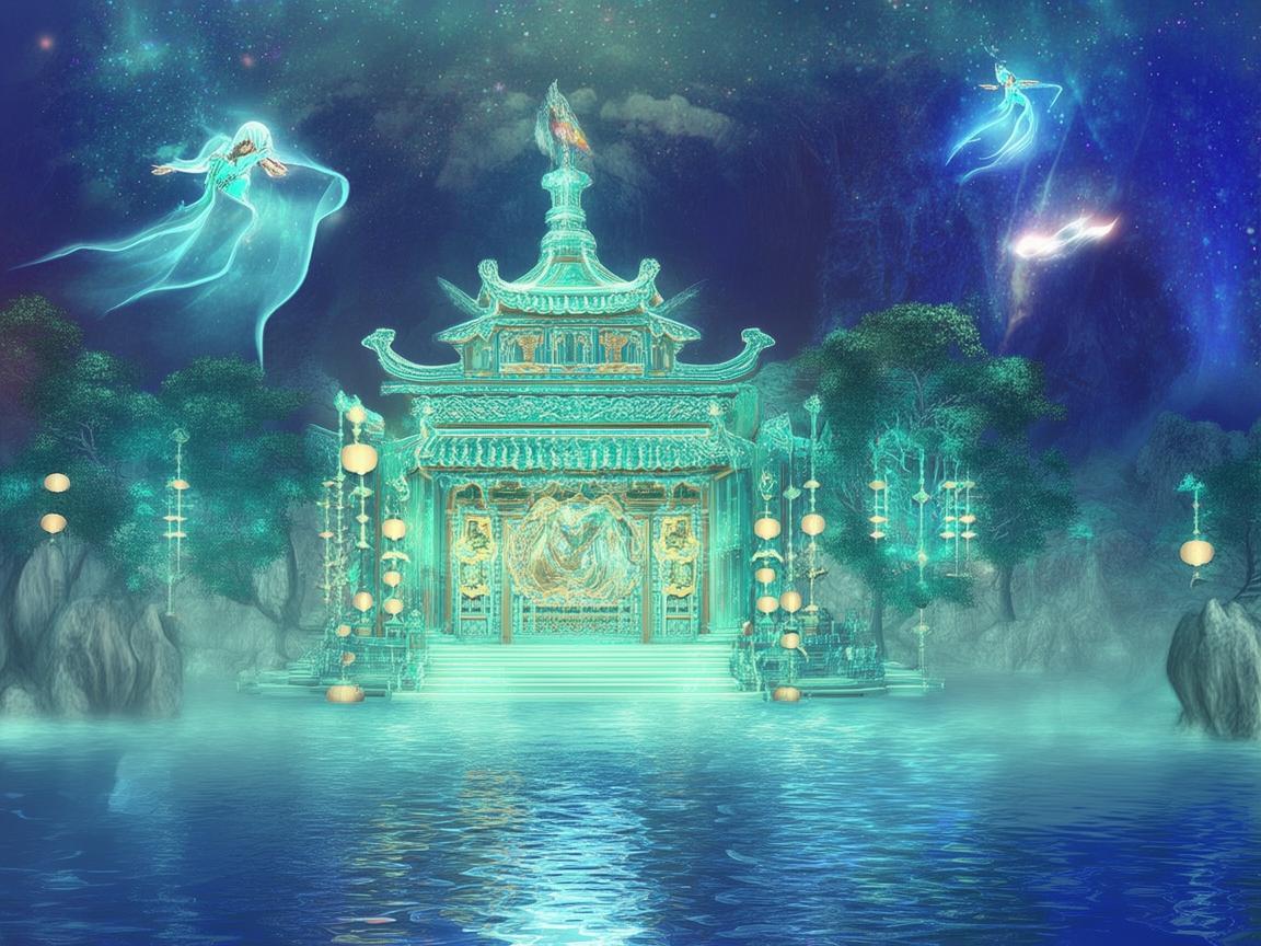 手游梦幻西游普陀烧钱吗？
