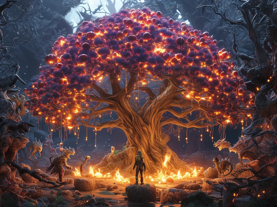 手游69魔王该买什么神兽？