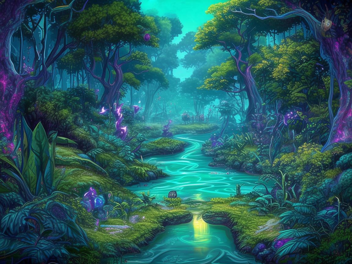 神武手游69需要卡级吗？
