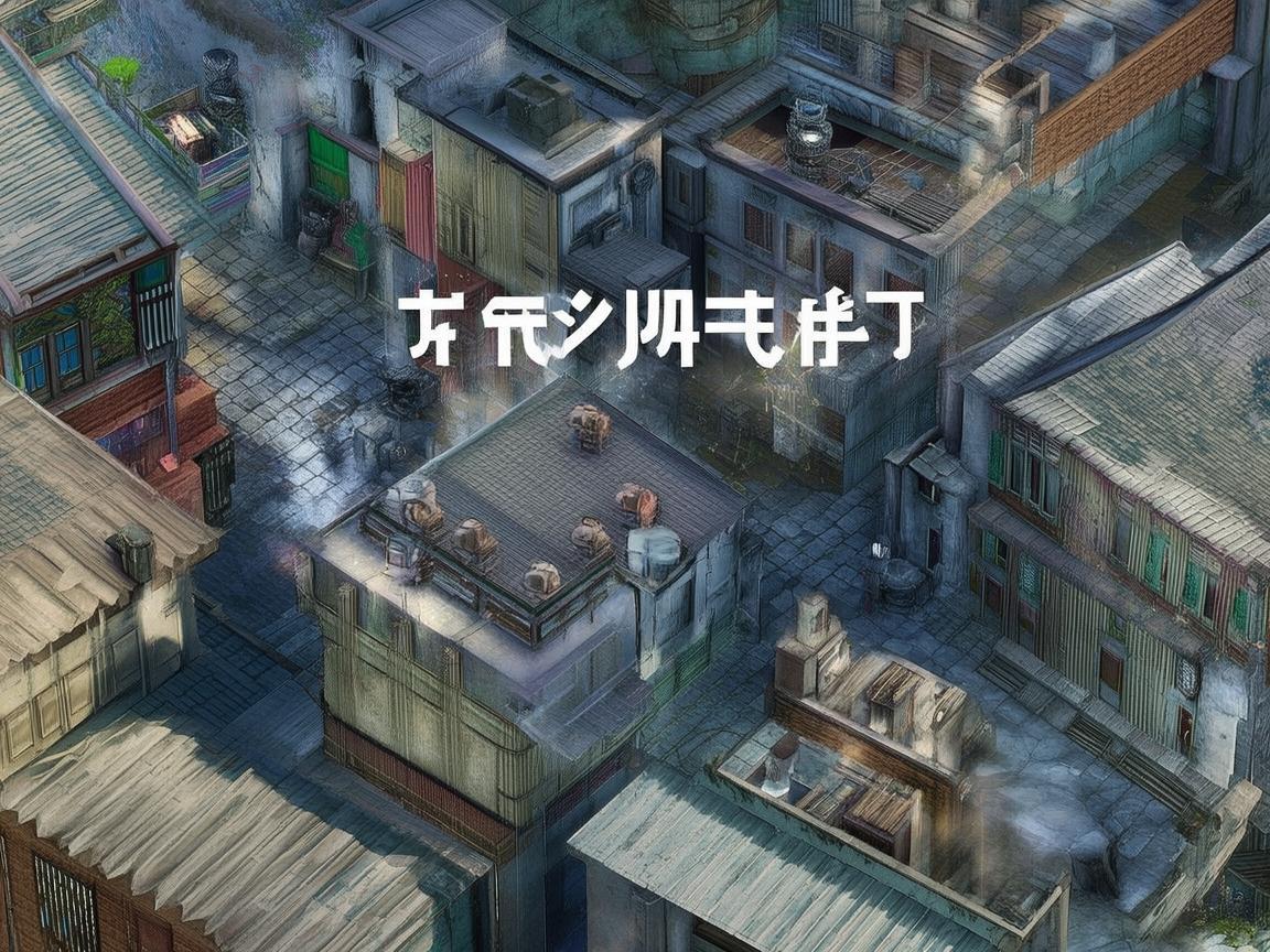 CF手游B包点可以进吗？