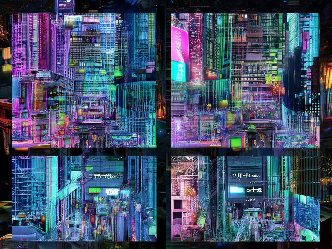DNF手游复杂吗？