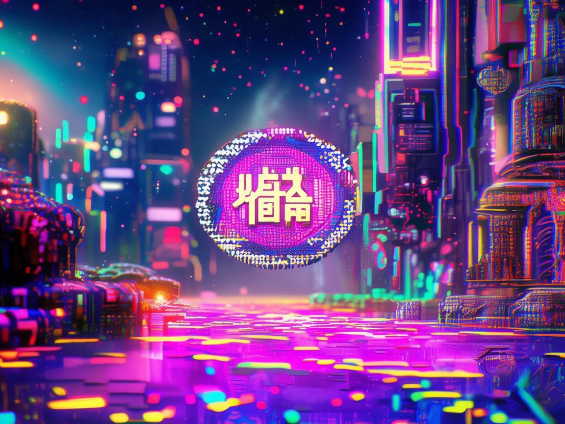 手游普朗克究竟何时上线？