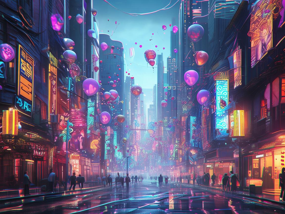 手游穿越火线有生日活动吗？