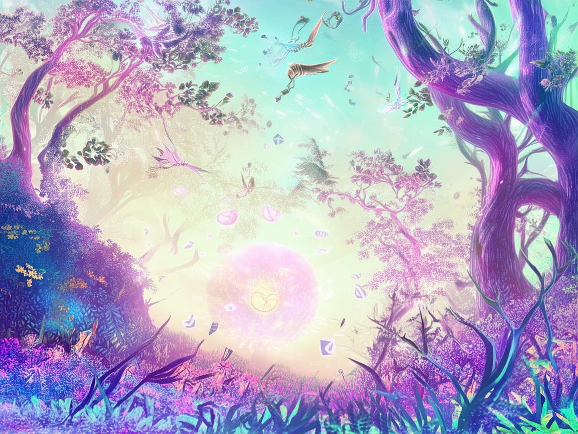 神武手游可以赠送东西吗？
