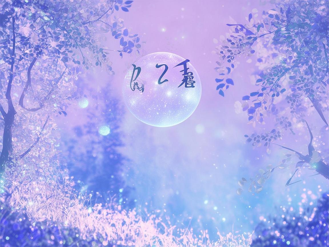 梦幻手游囤货会被冻结吗？