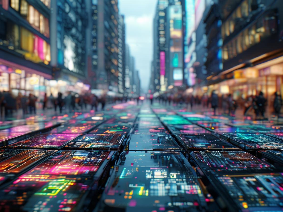 手游CF中什么是延迟？