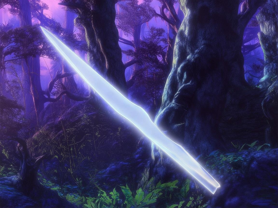手游剑魔打野究竟削弱了什么？