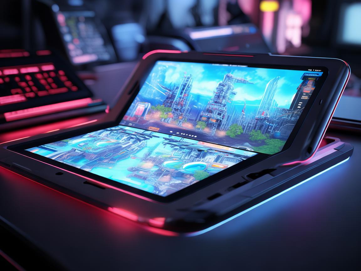 玩Apex手游用什么iPad合适呢？