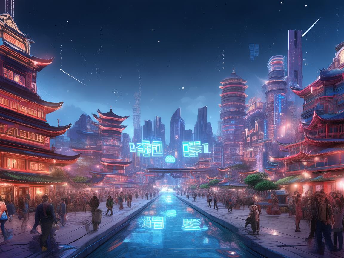 华夏手游在苹果端什么时候上线呢？