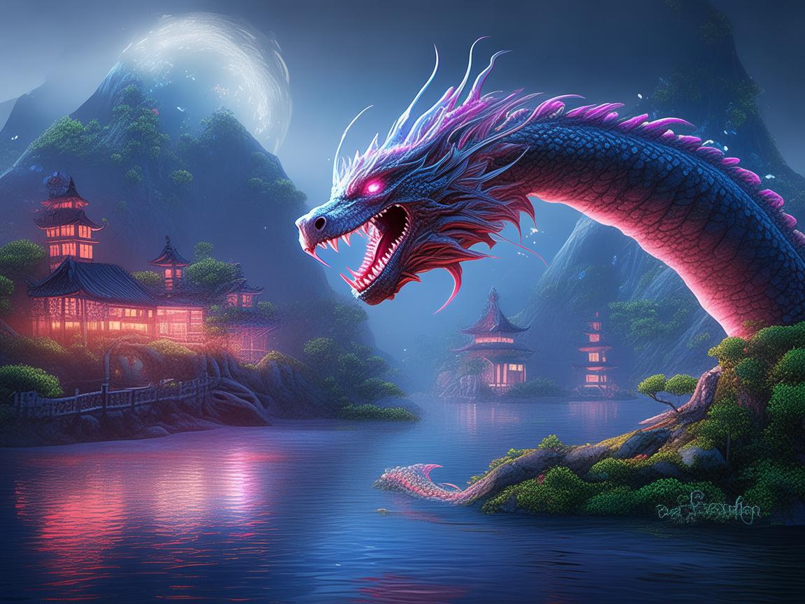 神武手游普陀应该变什么卡？