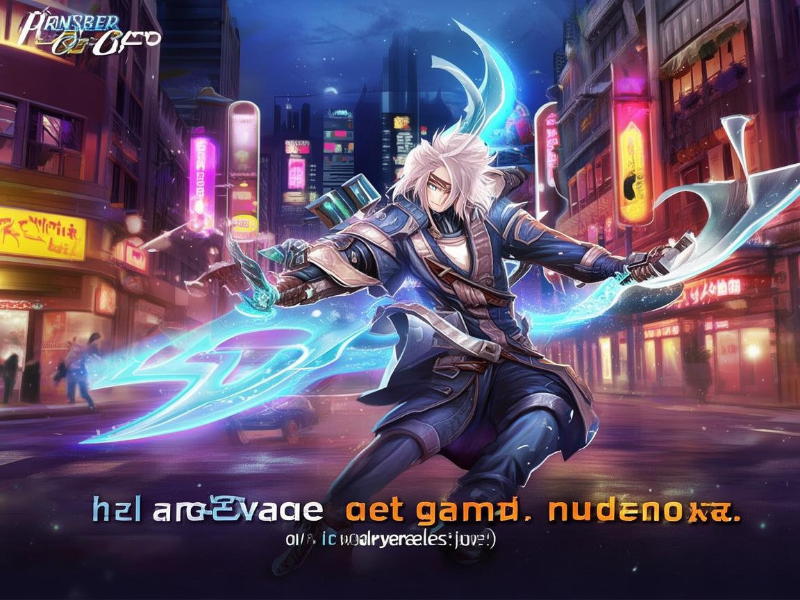 手游潘森出无尽合适吗？