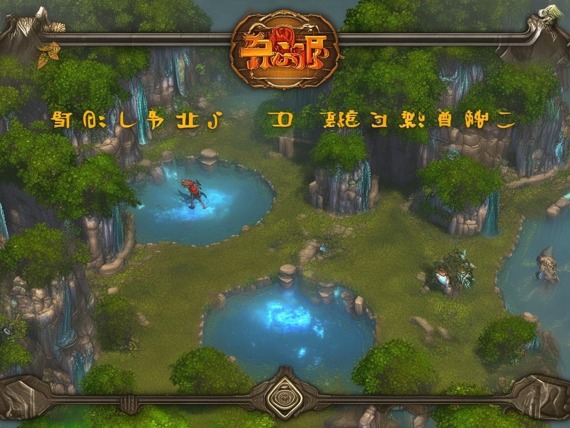 问道手游80级后该做什么？