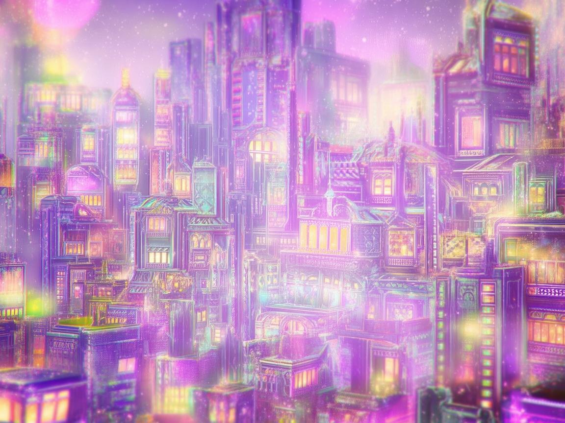 梦幻之城手游还能玩吗？