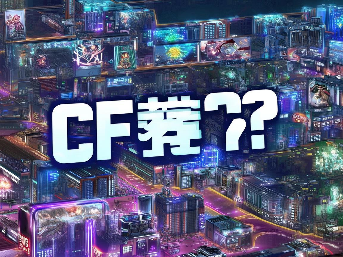 CF手游新号能玩炼狱模式吗？
