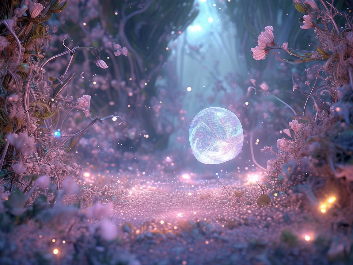 梦幻手游凝神诀究竟有什么效果？