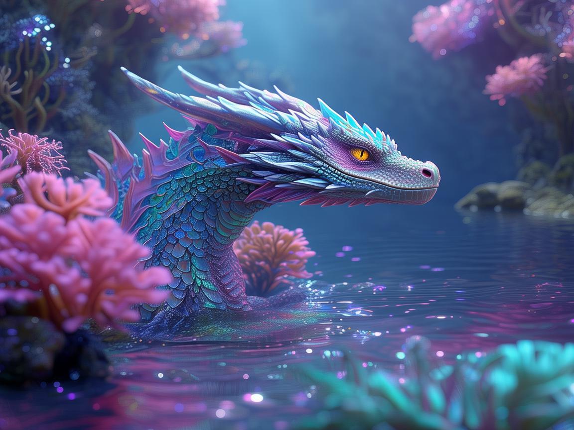 梦幻手游龙宫需要点冥想吗？